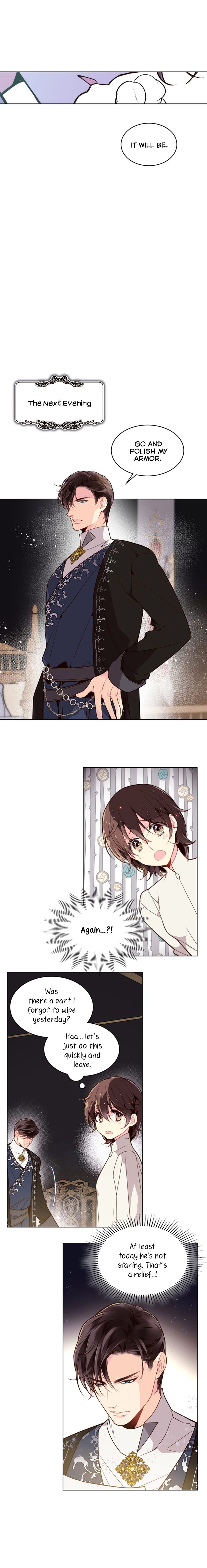 Chapter 27 - Image 12