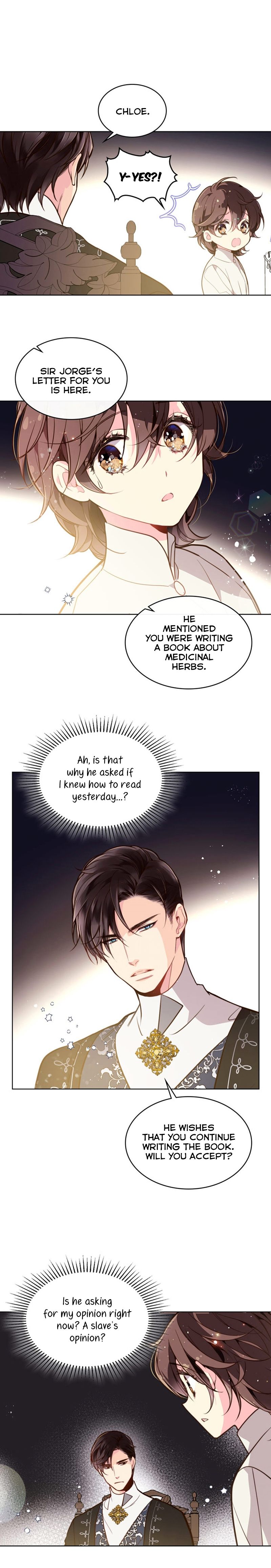 Chapter 27 - Image 13