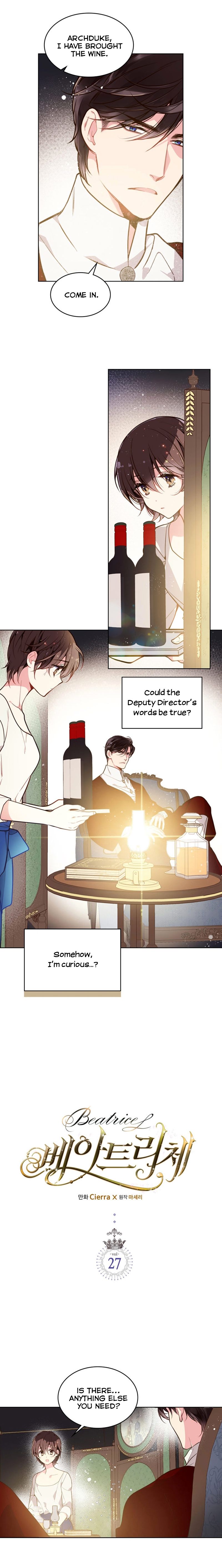 Chapter 27 - Image 2