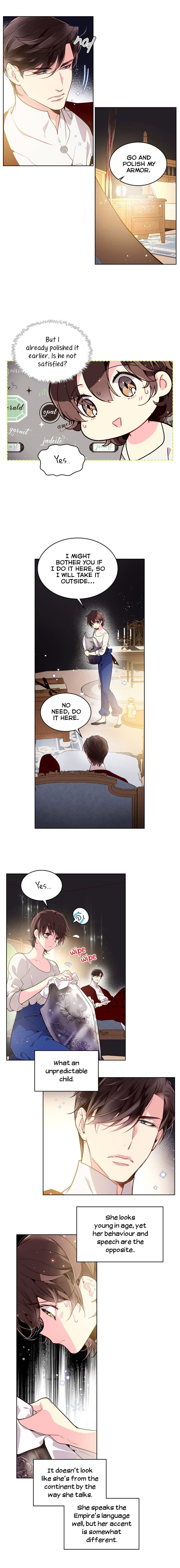 Chapter 27 - Image 3