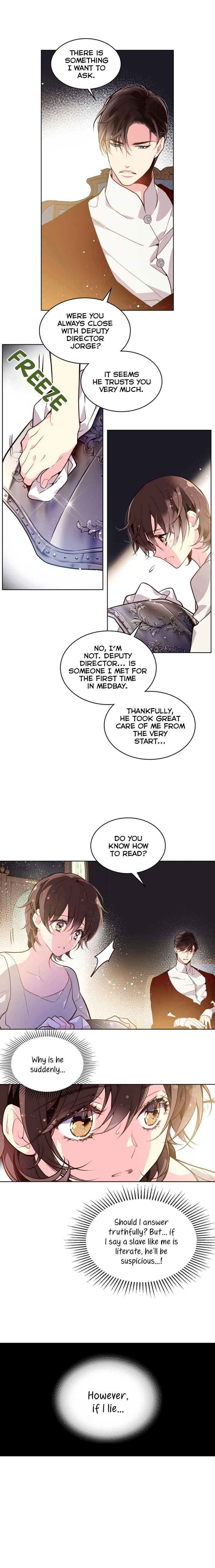 Chapter 27 - Image 4