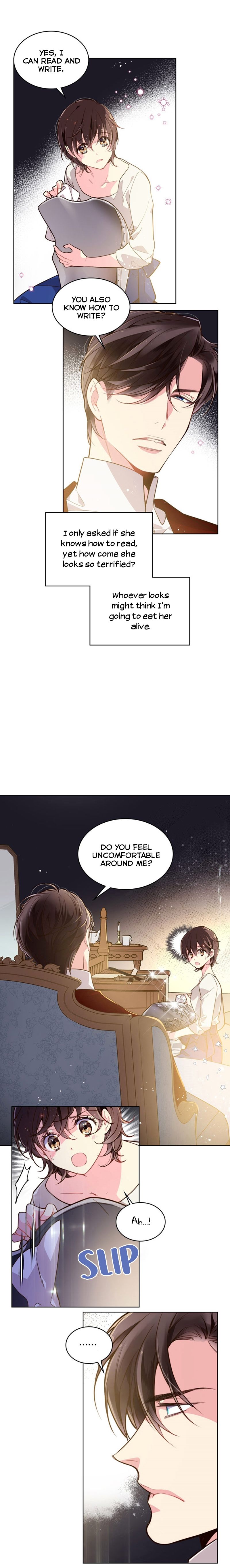 Chapter 27 - Image 5