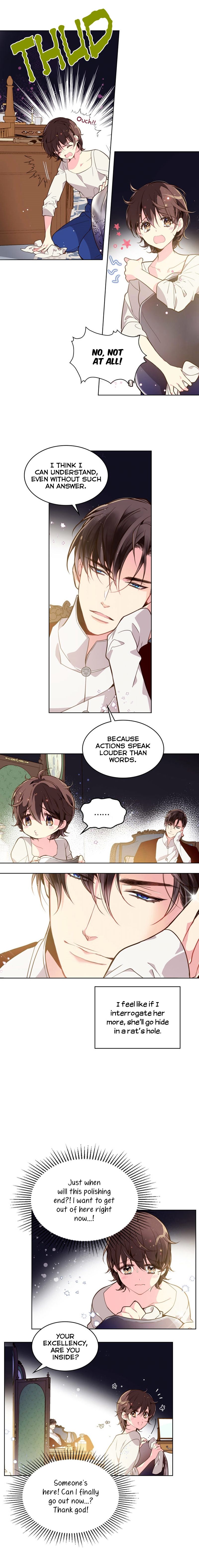 Chapter 27 - Image 6