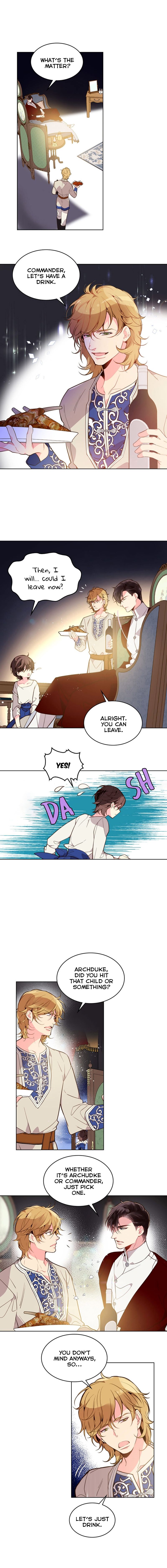 Chapter 27 - Image 7