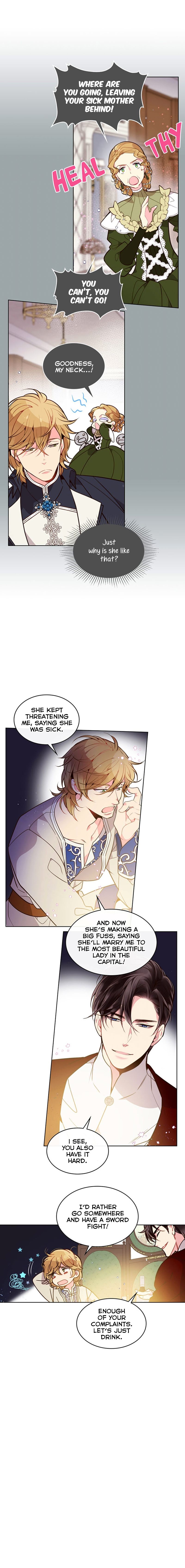 Chapter 27 - Image 9