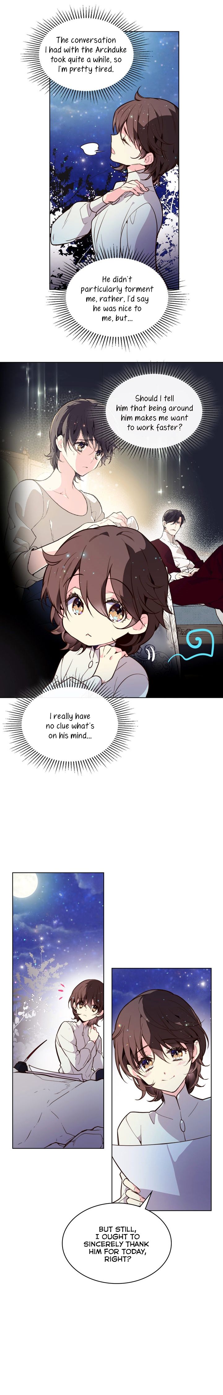Chapter 28 - Image 10