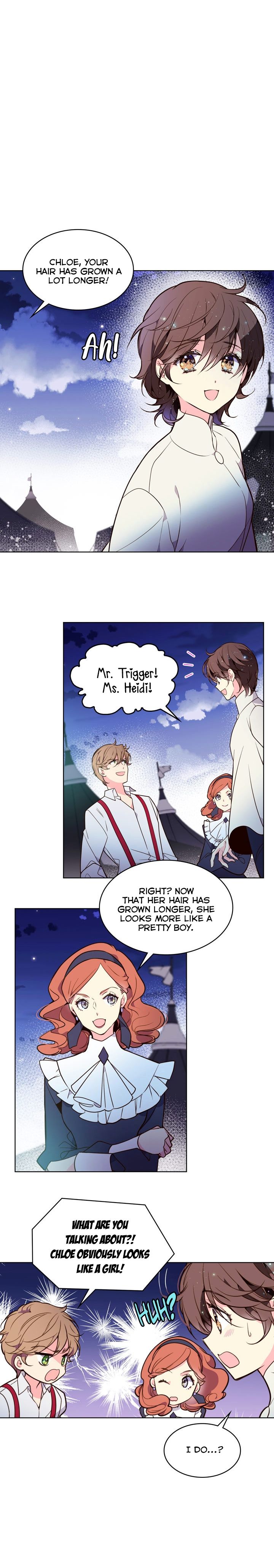 Chapter 28 - Image 11
