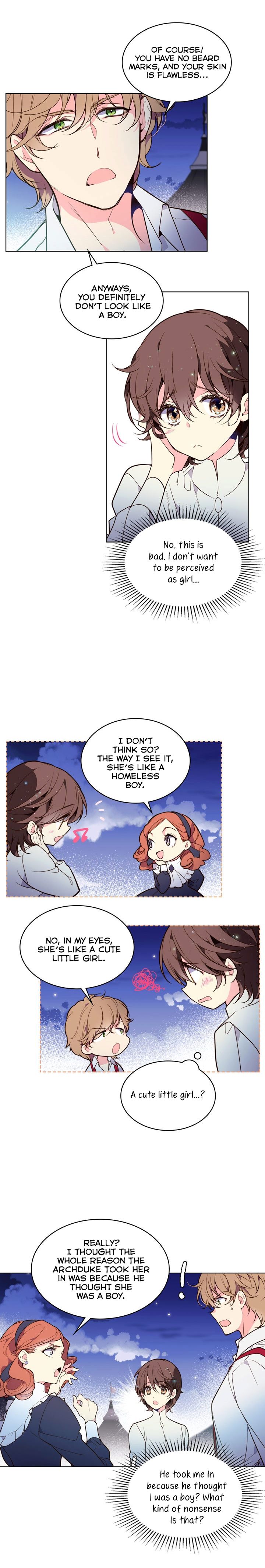 Chapter 28 - Image 12