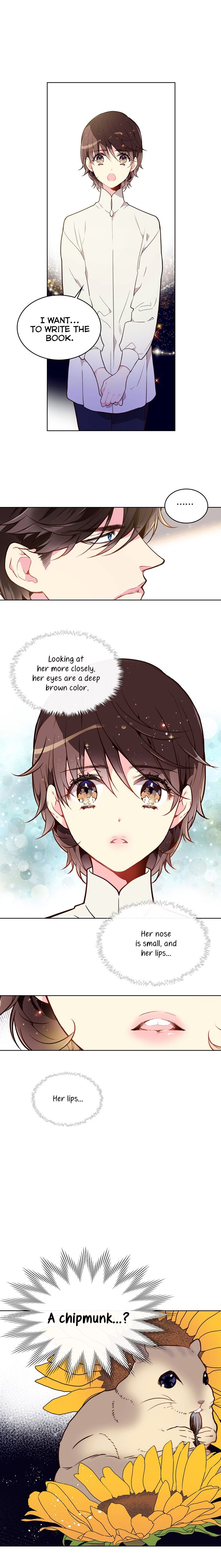 Chapter 28 - Image 3