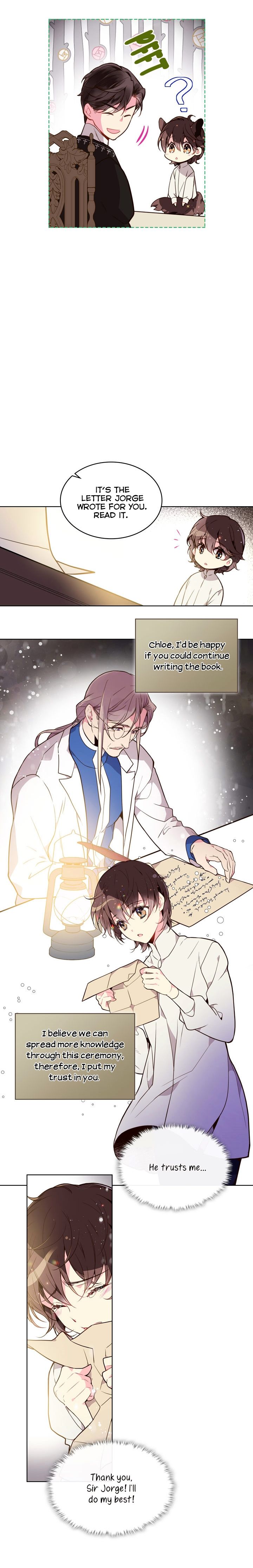 Chapter 28 - Image 4