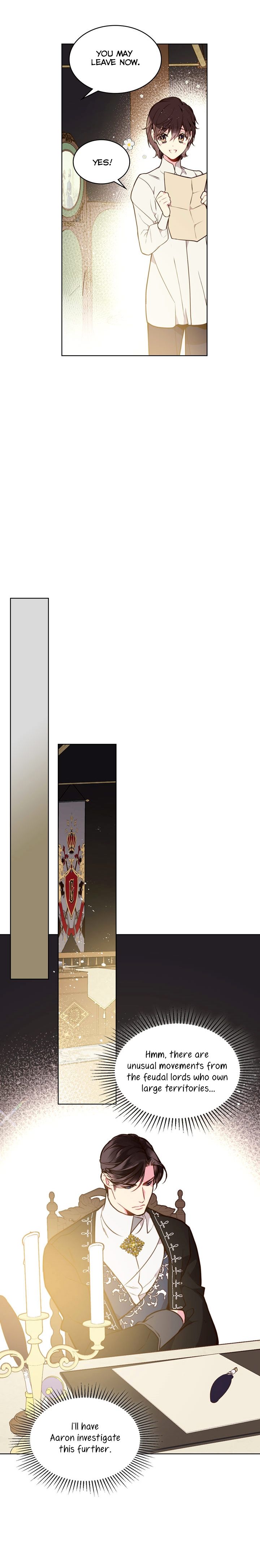 Chapter 28 - Image 6