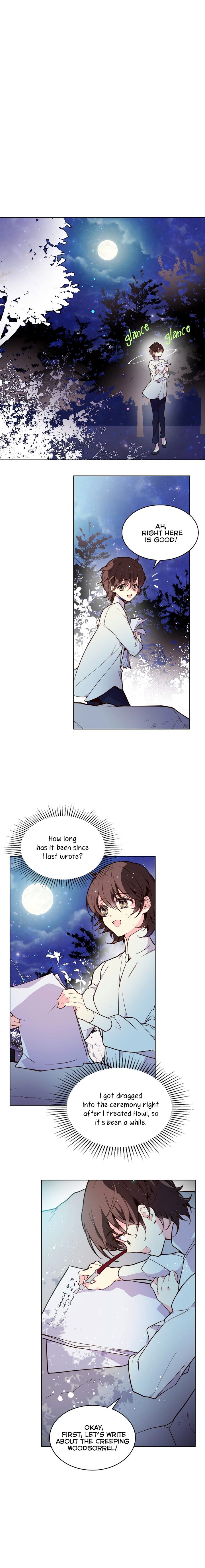 Chapter 28 - Image 8