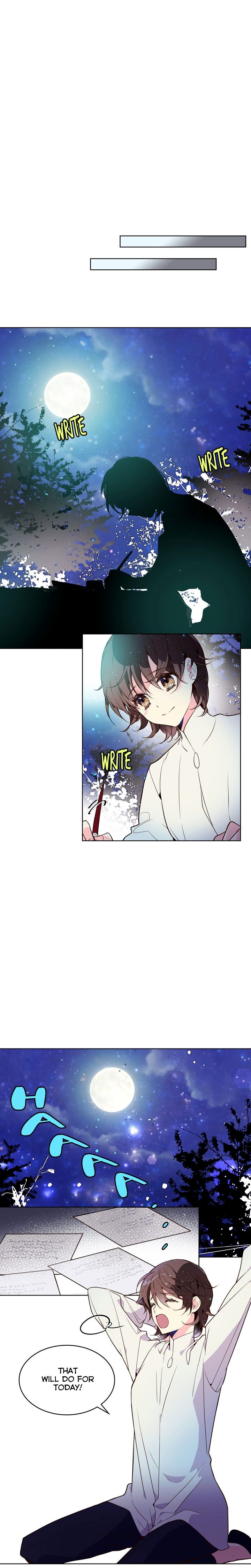 Chapter 28 - Image 9