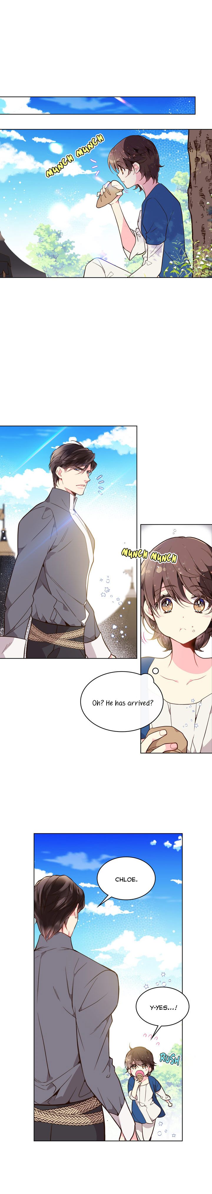 Chapter 29 - Image 10