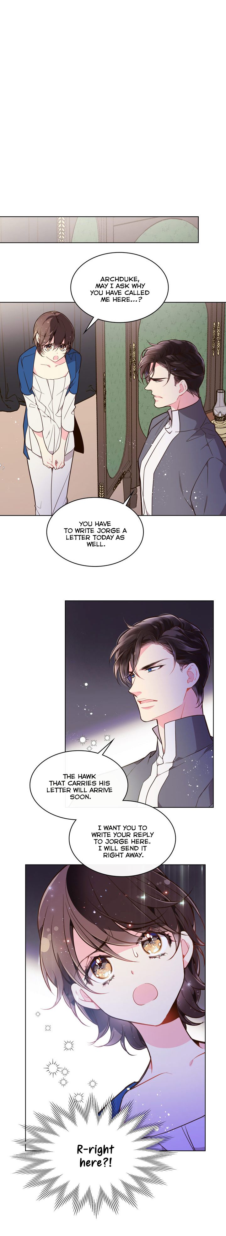 Chapter 29 - Image 11