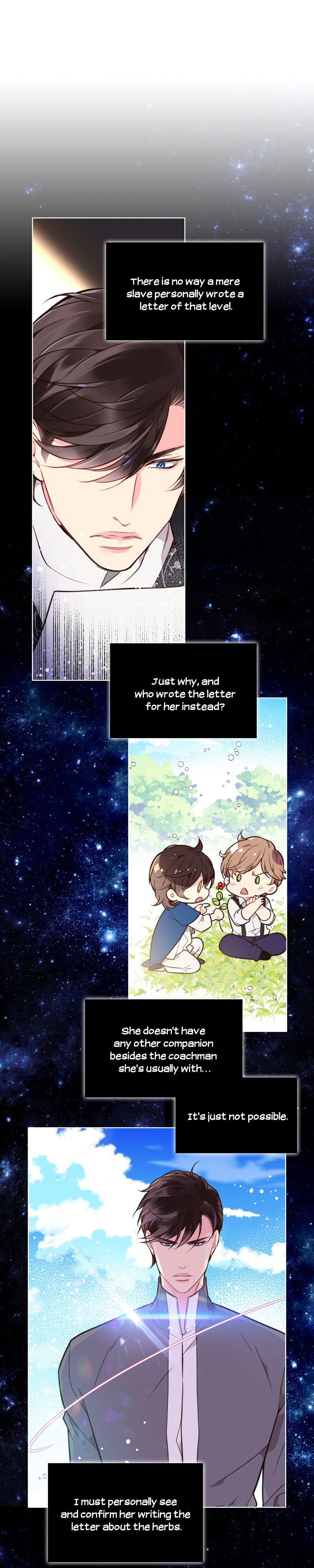 Chapter 29 - Image 12