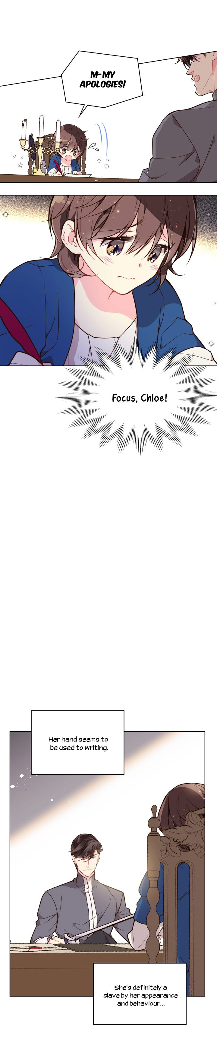 Chapter 29 - Image 16