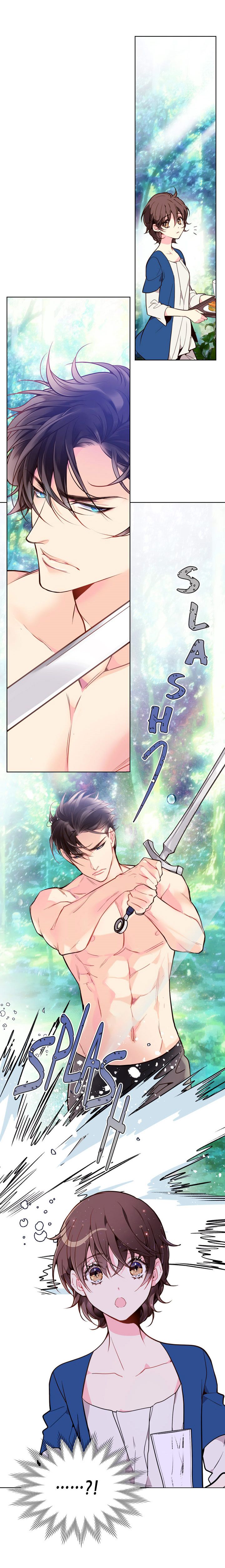 Chapter 29 - Image 2