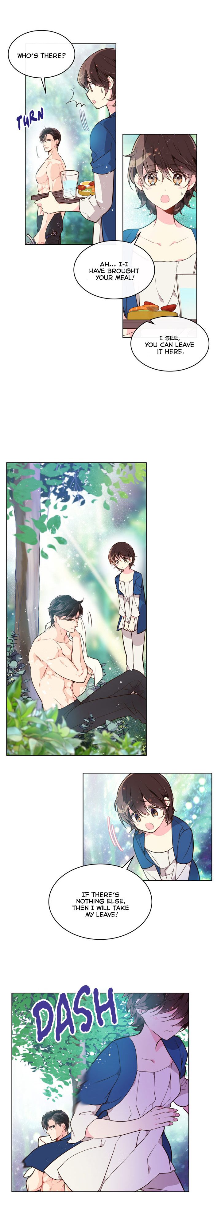Chapter 29 - Image 4