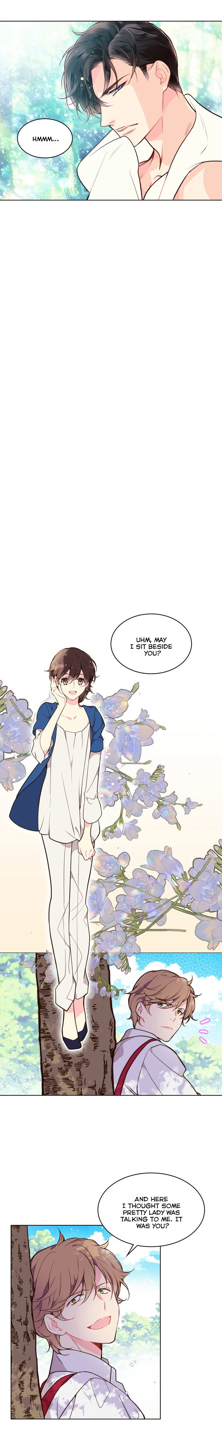 Chapter 29 - Image 5
