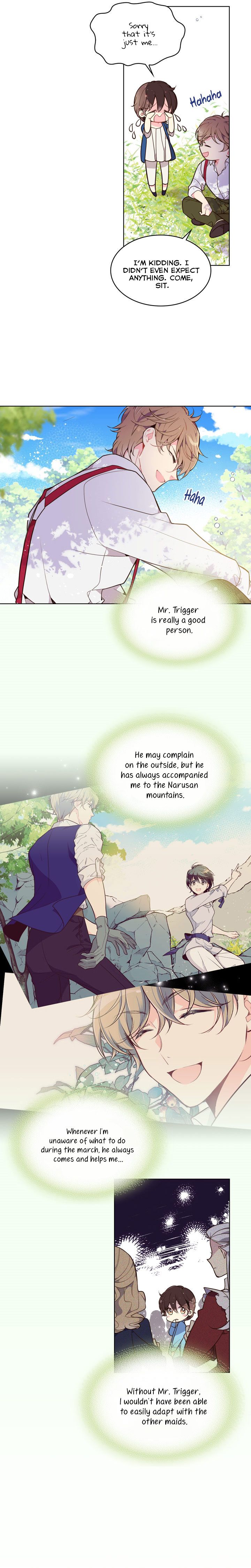 Chapter 29 - Image 6