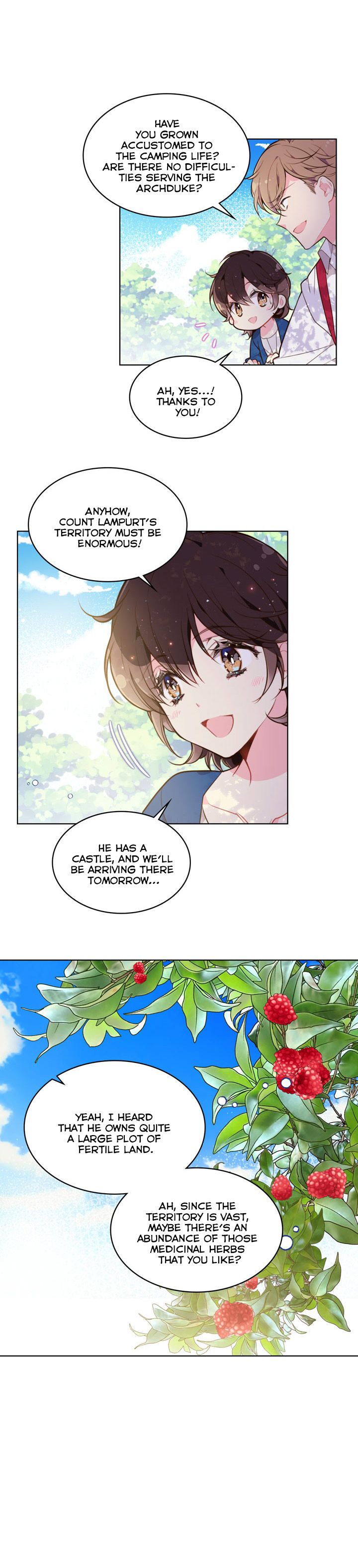 Chapter 29 - Image 7