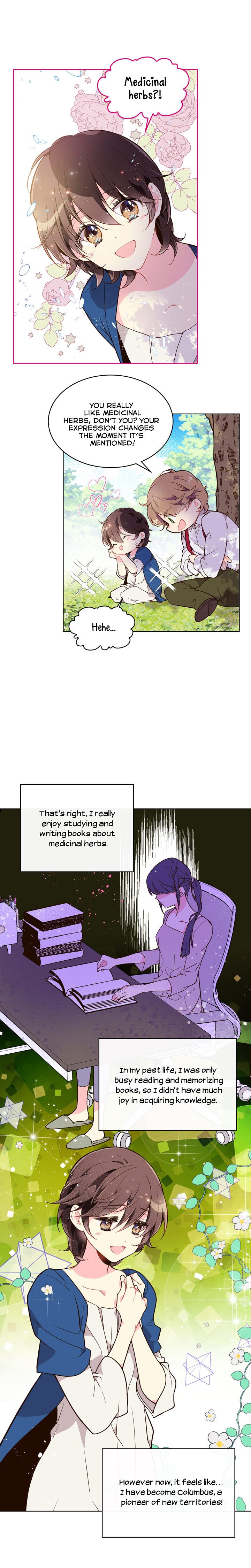Chapter 29 - Image 8