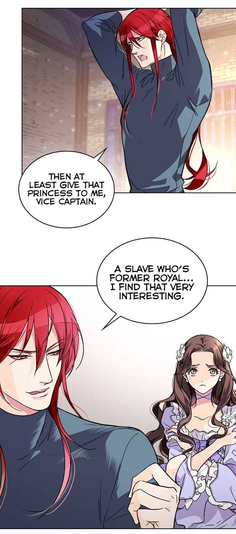 Chapter 3 - Image 10