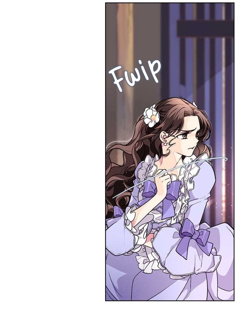 Chapter 3 - Image 11
