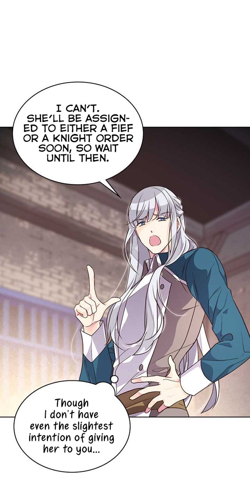 Chapter 3 - Image 12