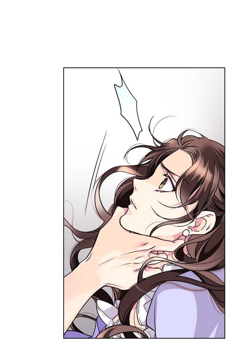 Chapter 3 - Image 13