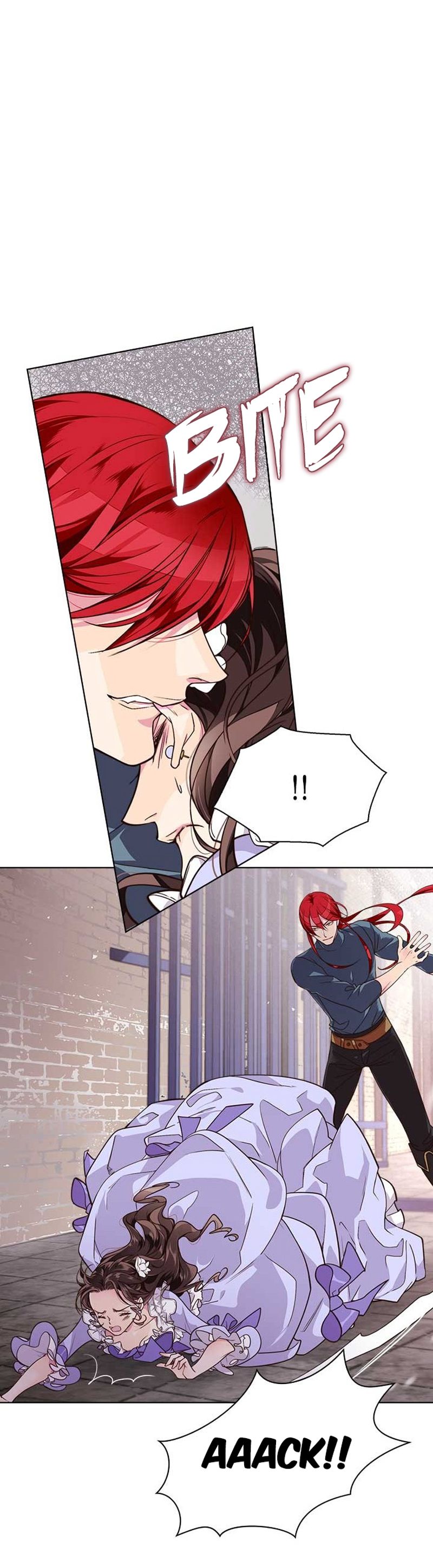 Chapter 3 - Image 15
