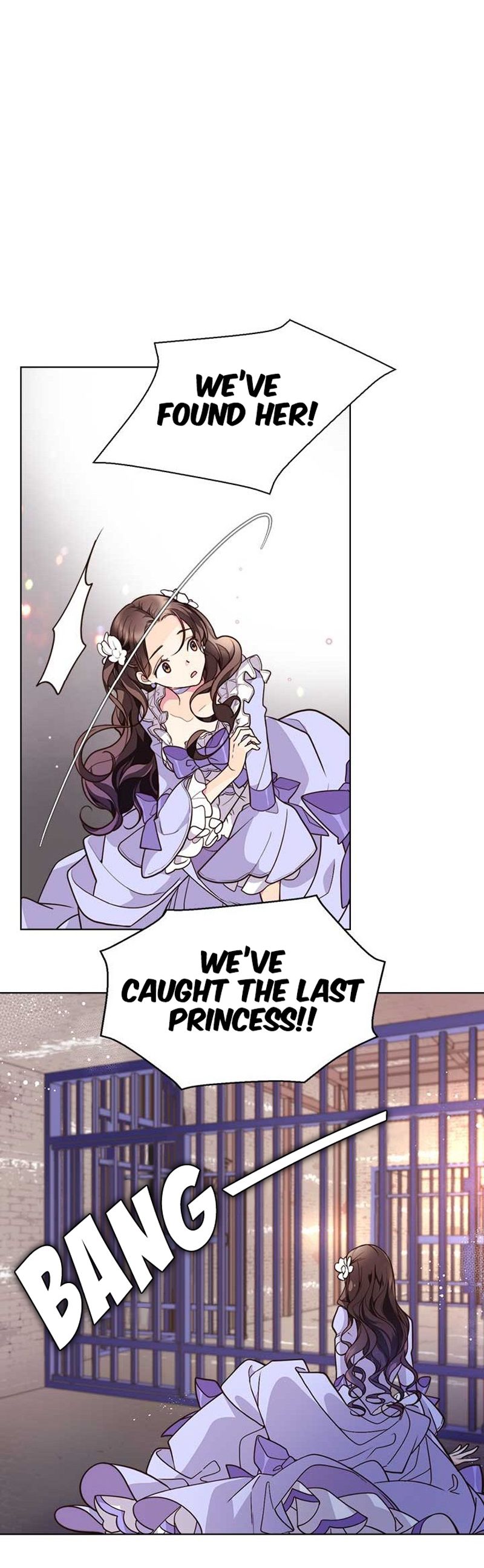 Chapter 3 - Image 17