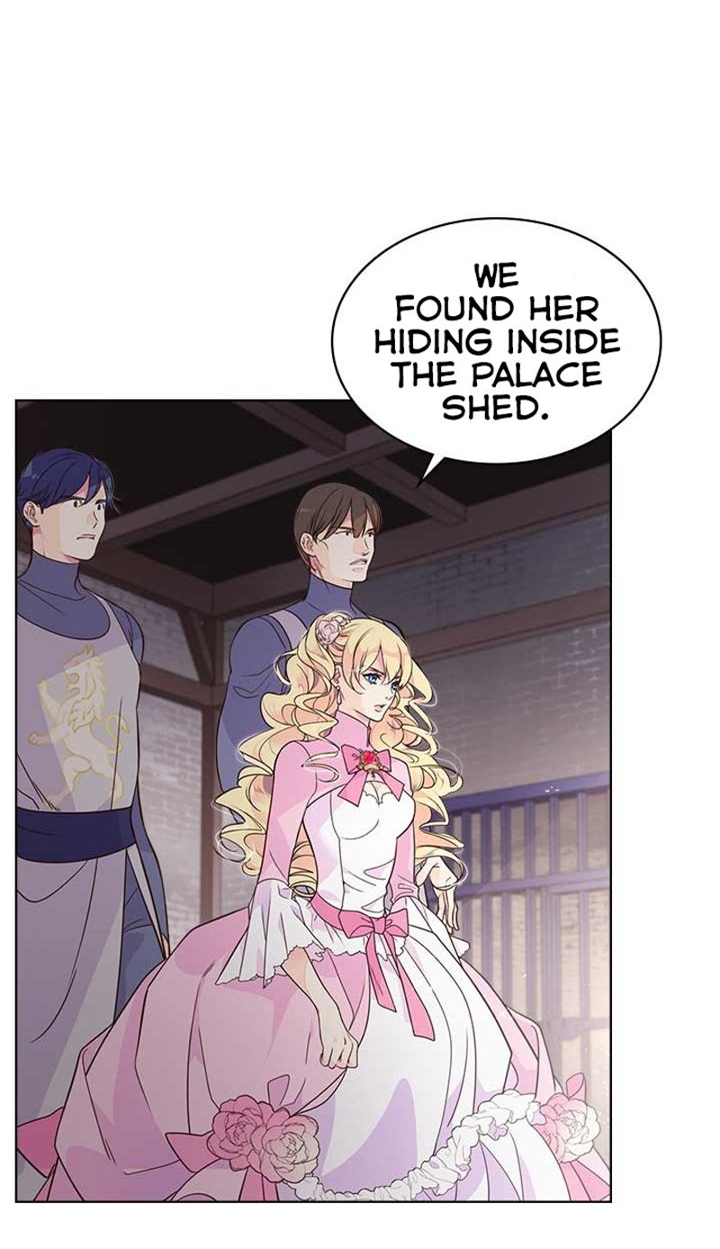 Chapter 3 - Image 19