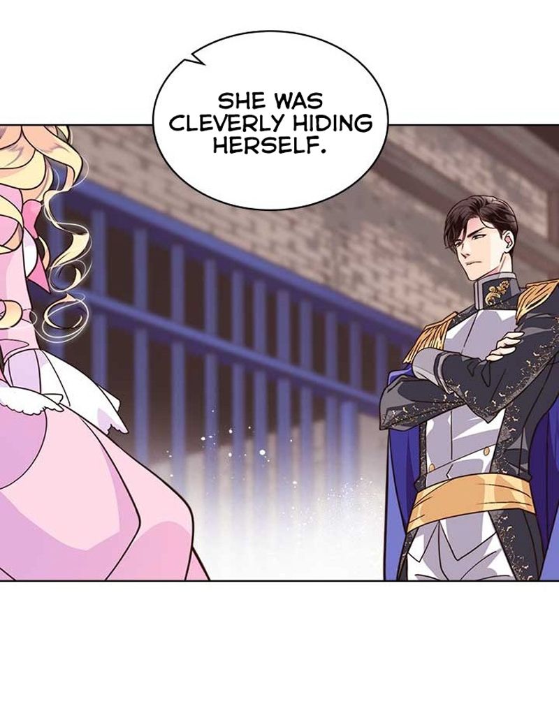 Chapter 3 - Image 20