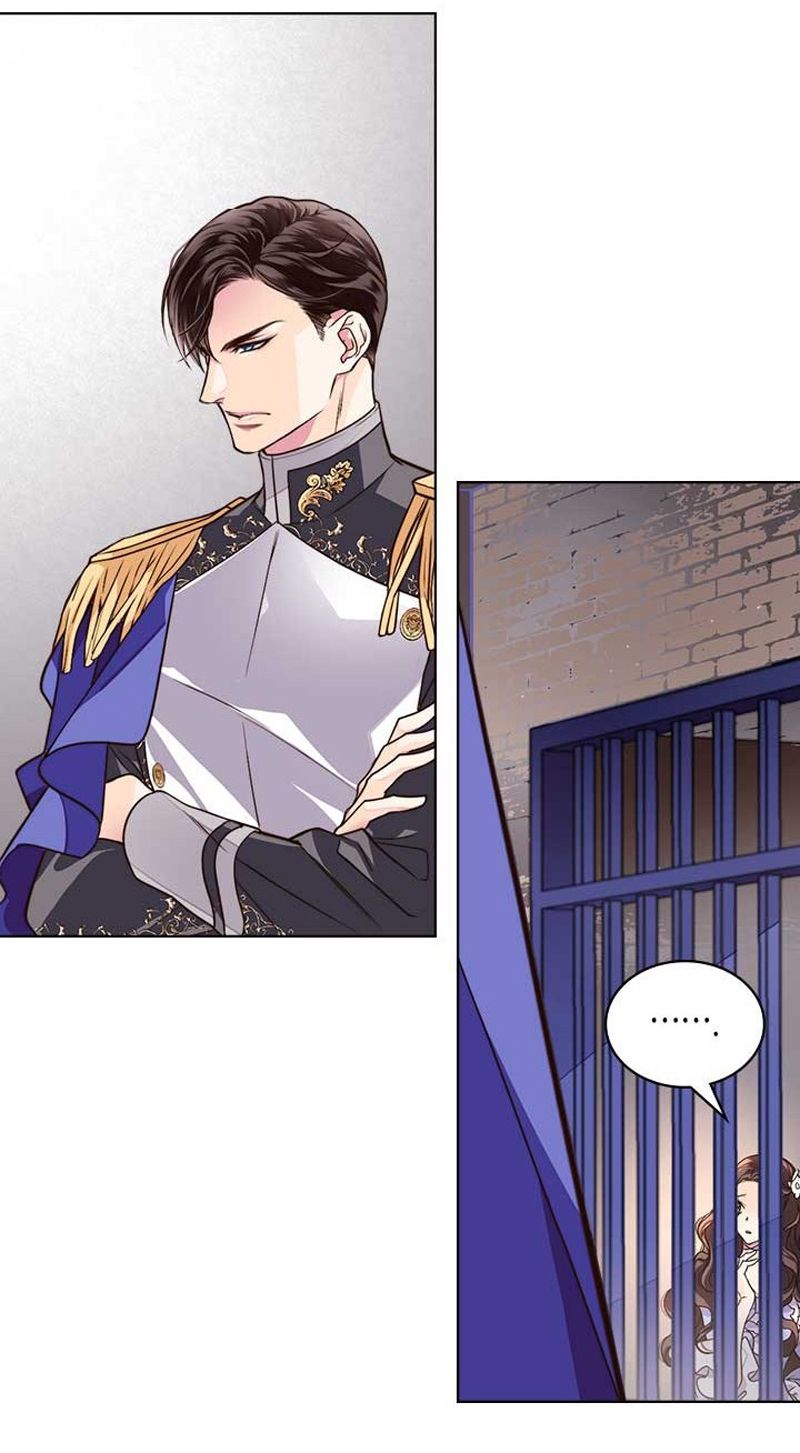 Chapter 3 - Image 21