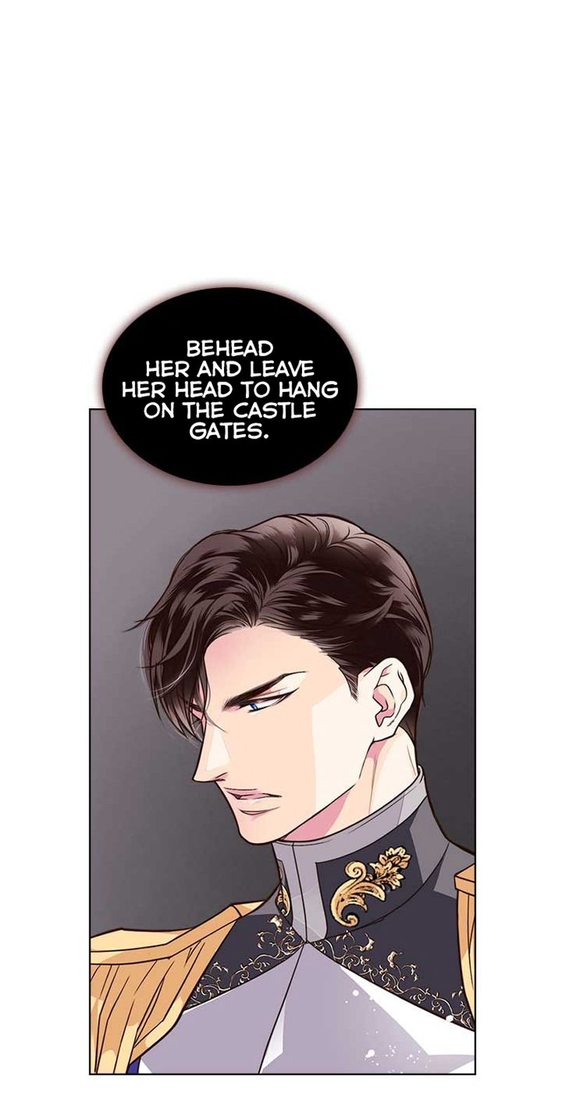Chapter 3 - Image 22