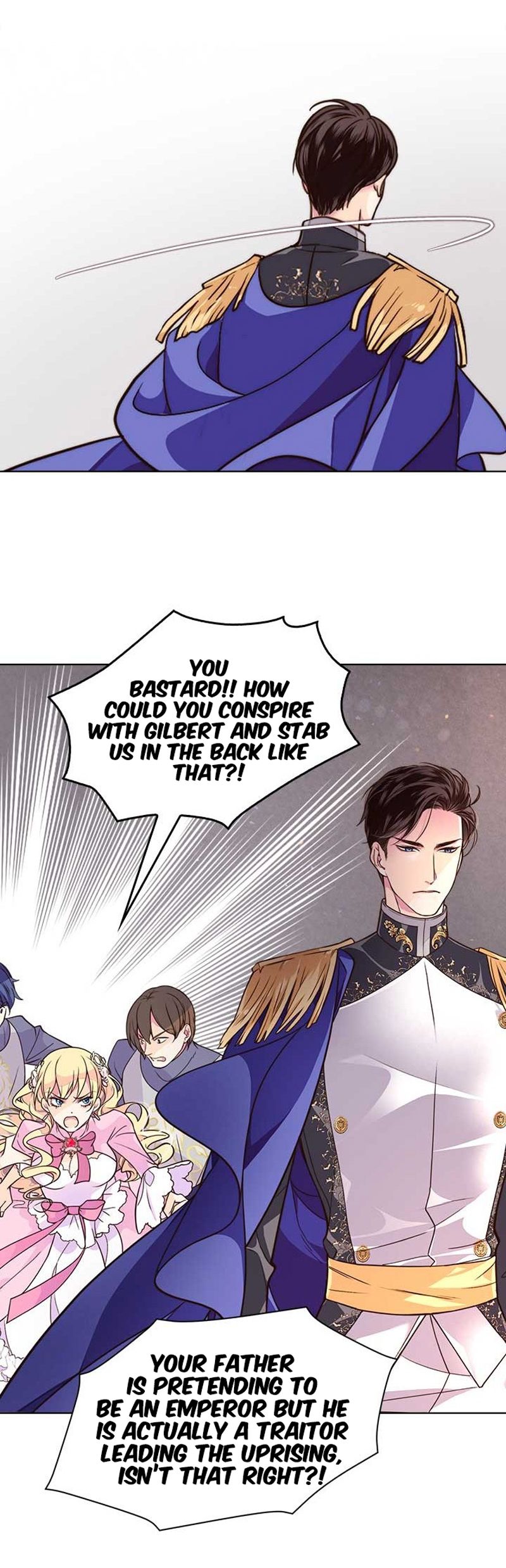Chapter 3 - Image 23