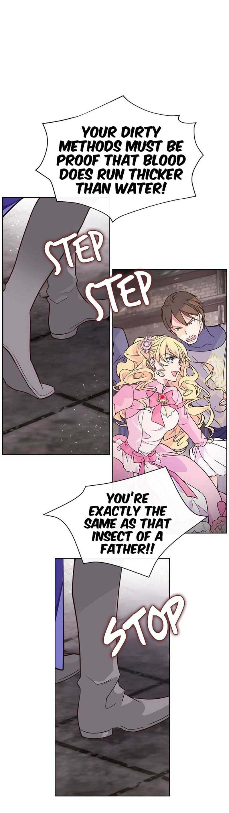 Chapter 3 - Image 24