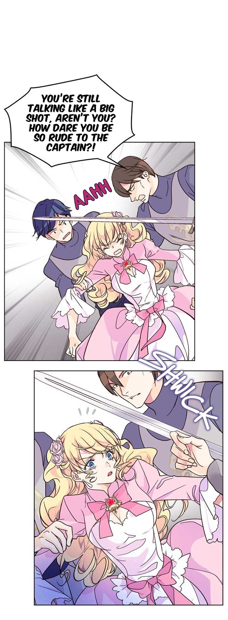 Chapter 3 - Image 25