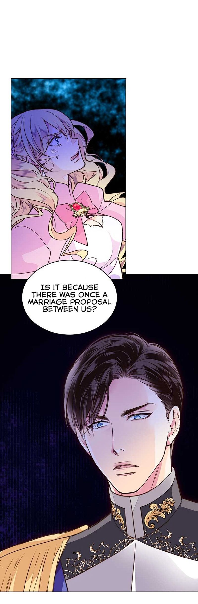 Chapter 3 - Image 27