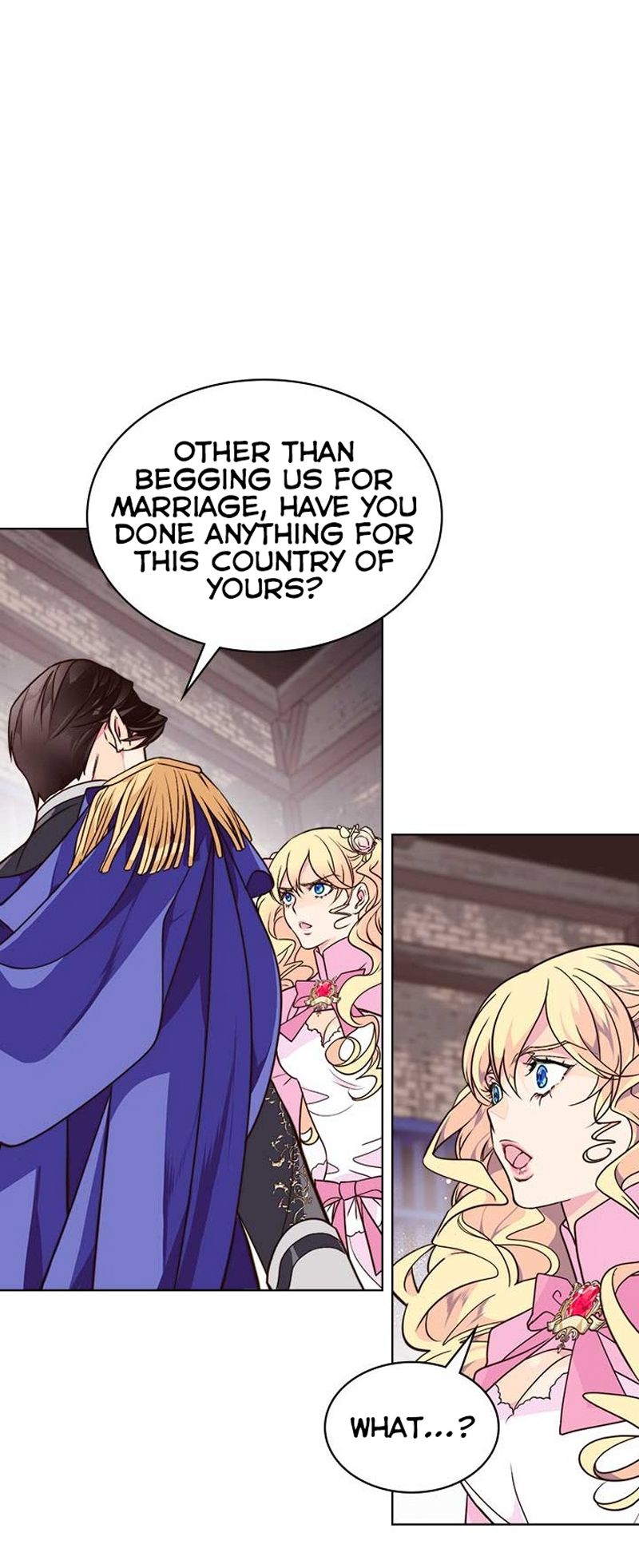 Chapter 3 - Image 28