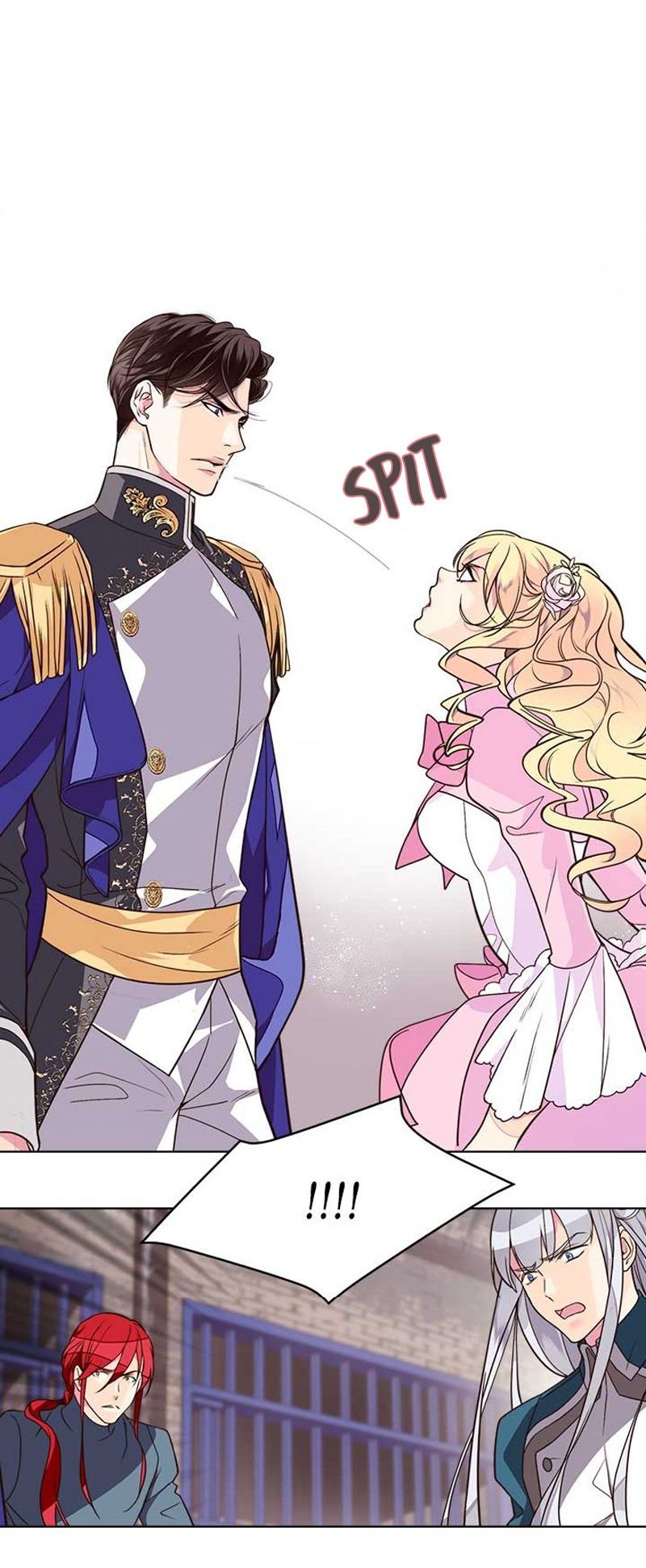 Chapter 3 - Image 30