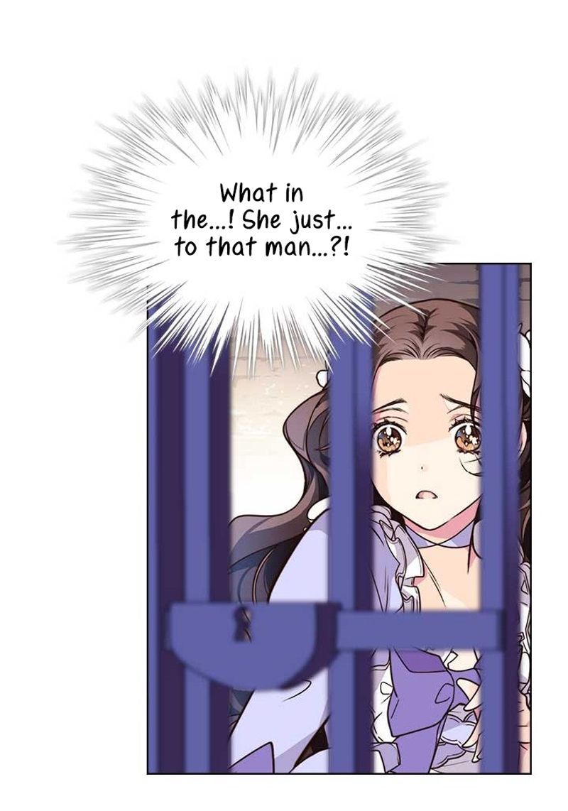 Chapter 3 - Image 31