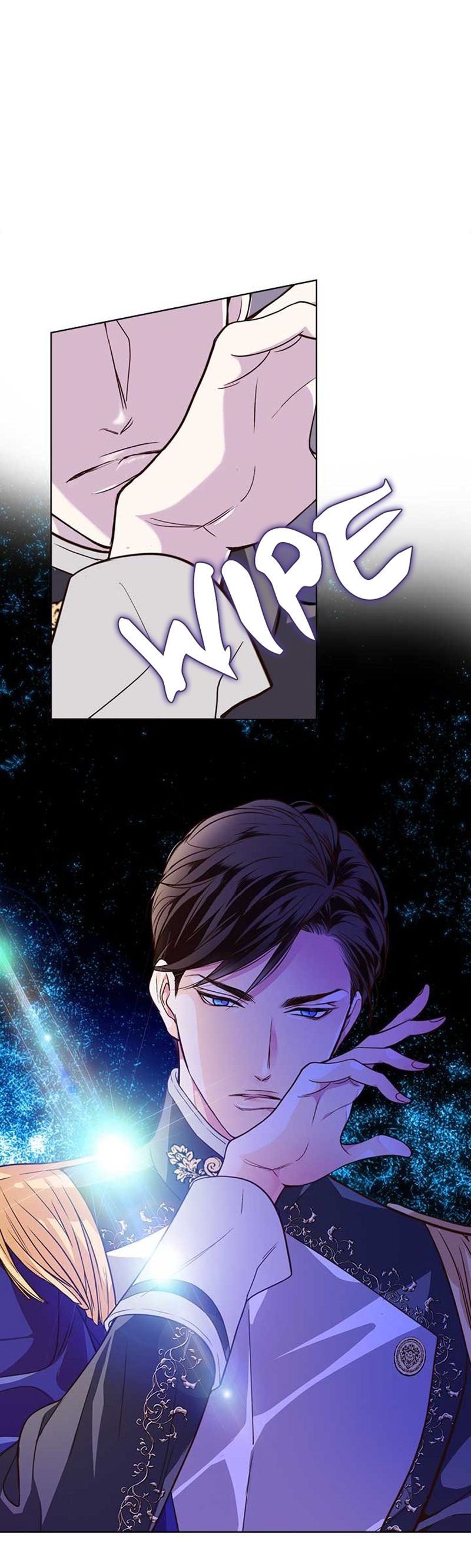 Chapter 3 - Image 32
