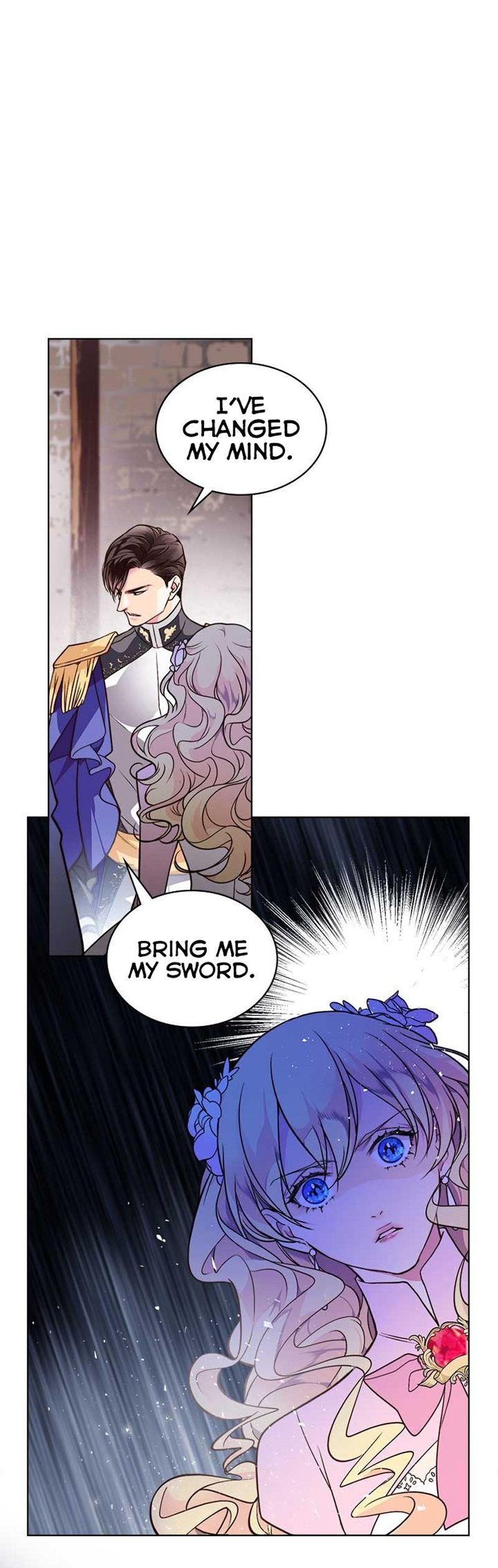 Chapter 3 - Image 33
