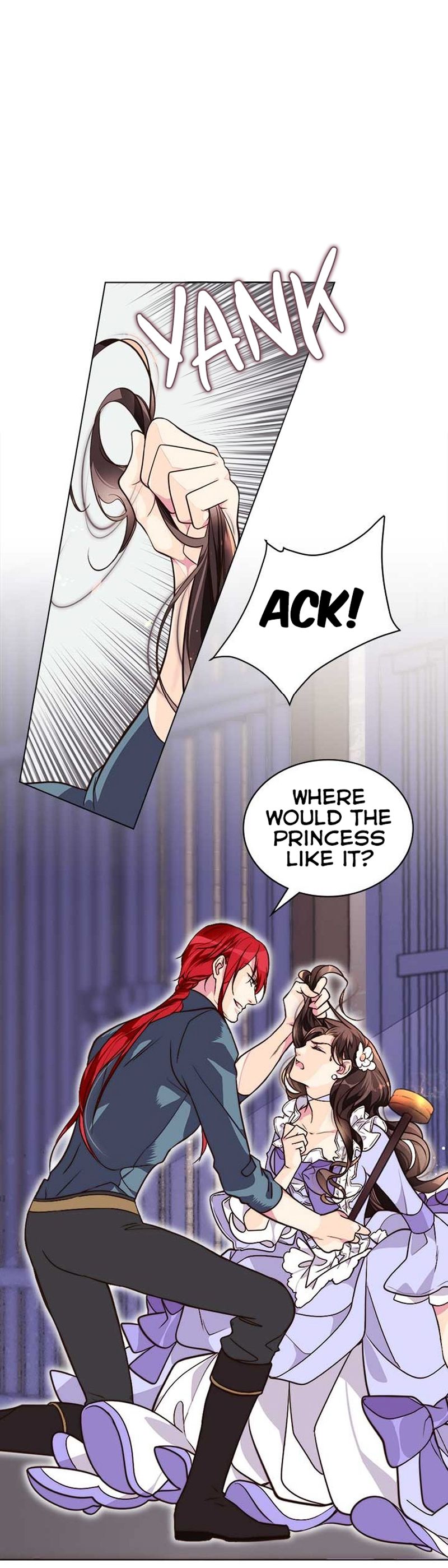 Chapter 3 - Image 4