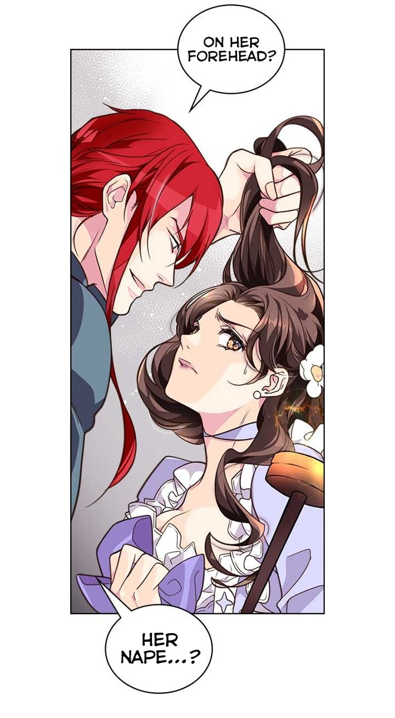 Chapter 3 - Image 5