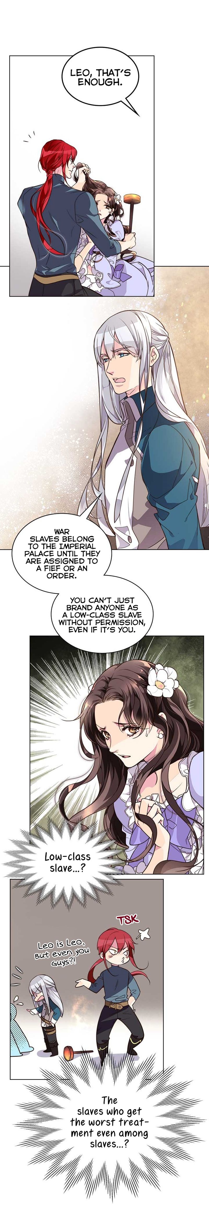 Chapter 3 - Image 7