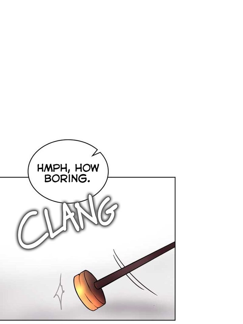 Chapter 3 - Image 9